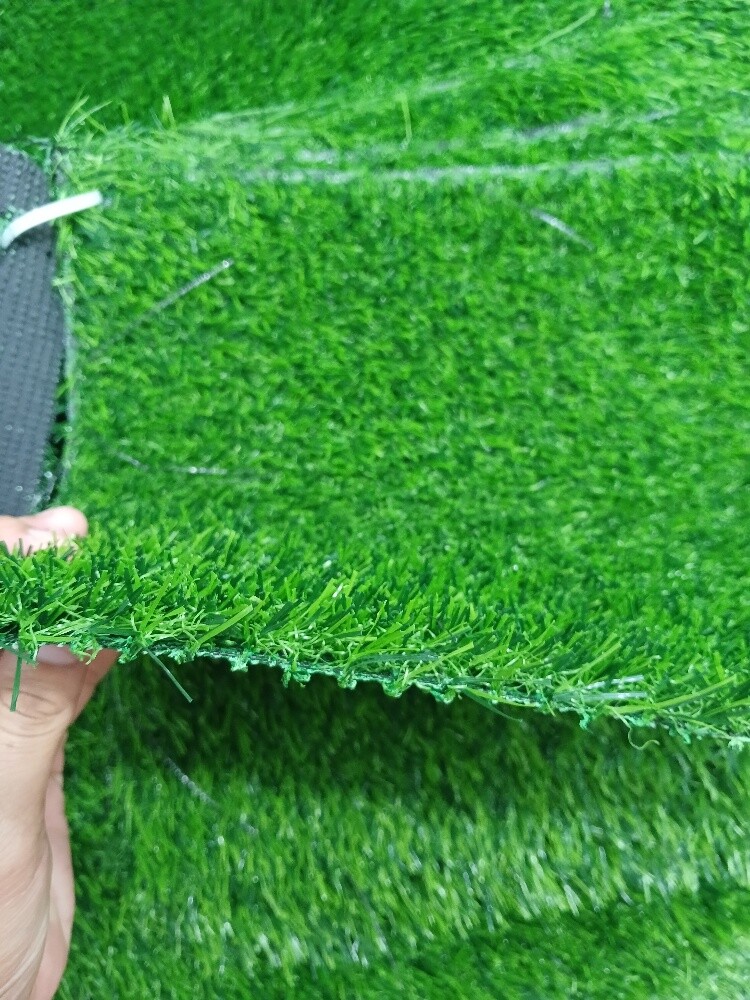 Artificial grass, grass carpet - 7