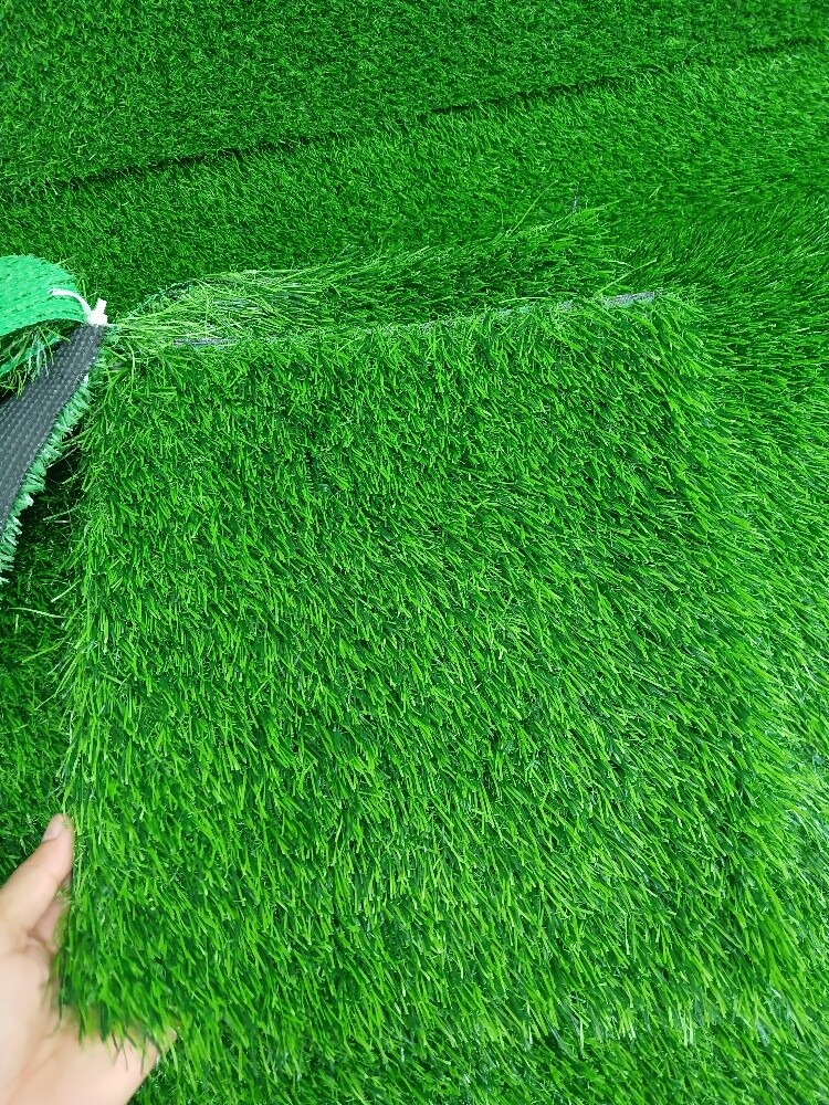 Artificial grass, grass carpet - 8