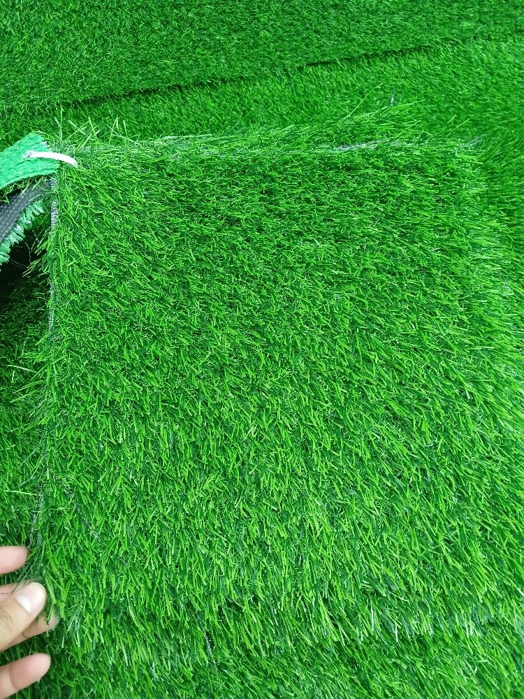 Artificial grass, grass carpet - 3
