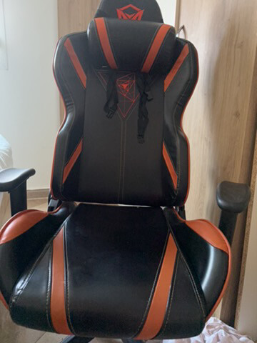 Recliner Chair for Sale - 4