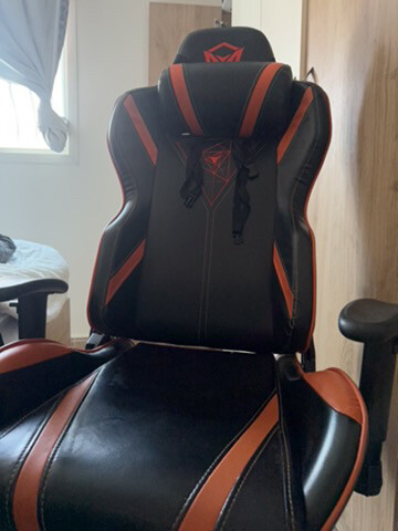 Recliner Chair for Sale - 5