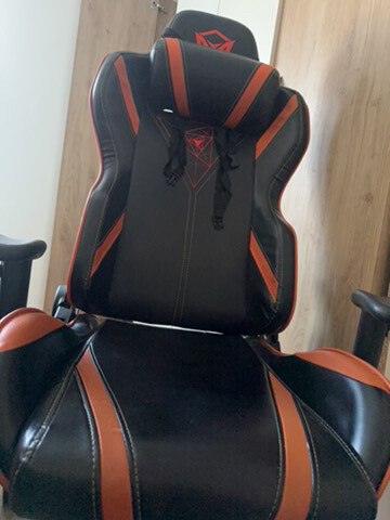 Recliner Chair for Sale - 3
