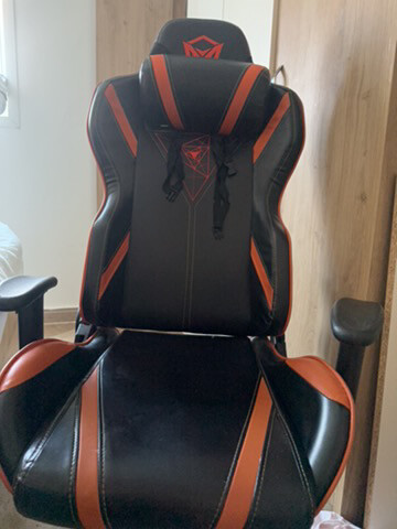 Recliner Chair for Sale - 2