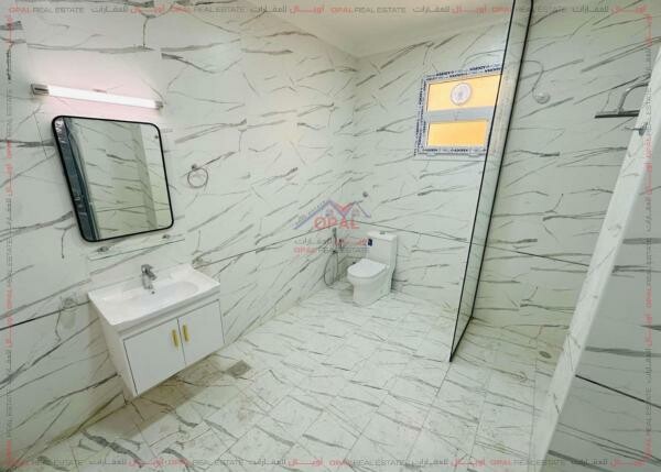 For Rent|Apartment in Umm Ghuwailna - 6
