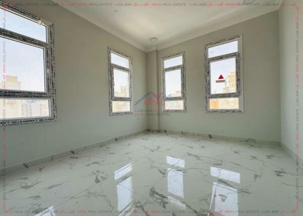 For Rent|Apartment in Umm Ghuwailna - 2