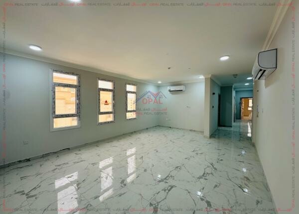 For Rent|Apartment in Umm Ghuwailna - 9