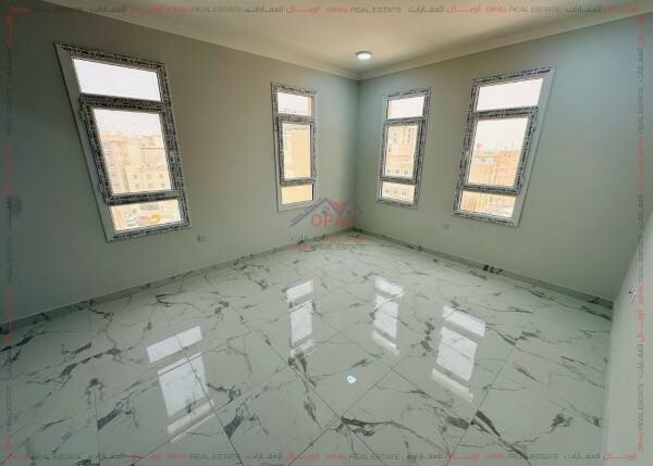 For Rent|Apartment in Umm Ghuwailna - 1