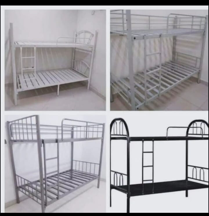 بيع خزانة سرير مراتب  30408640 - 3