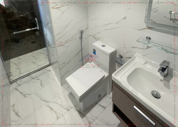For Rent | Apartment in The Pearl - 7