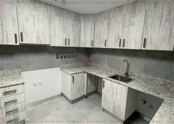 For Rent | Apartment in The Pearl - 8