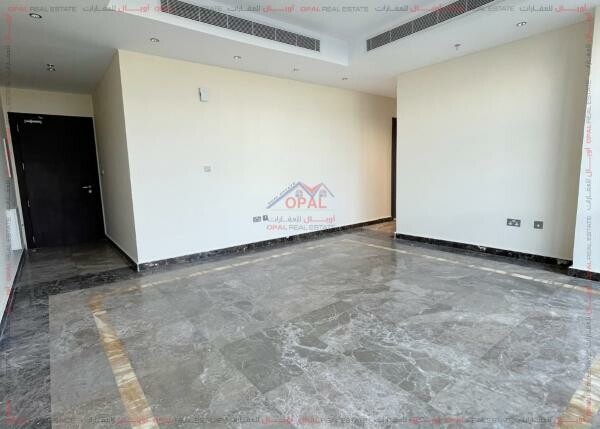 For Rent | Apartment in The Pearl - 1