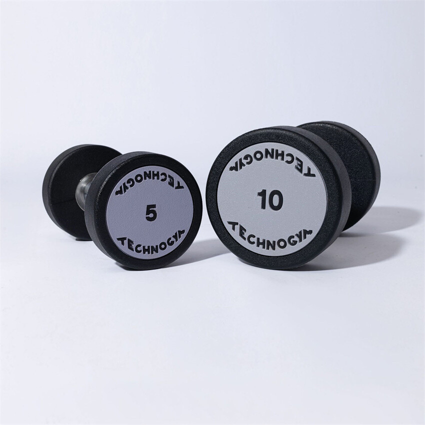 Olympic Weight plate per kg 17qr - 7