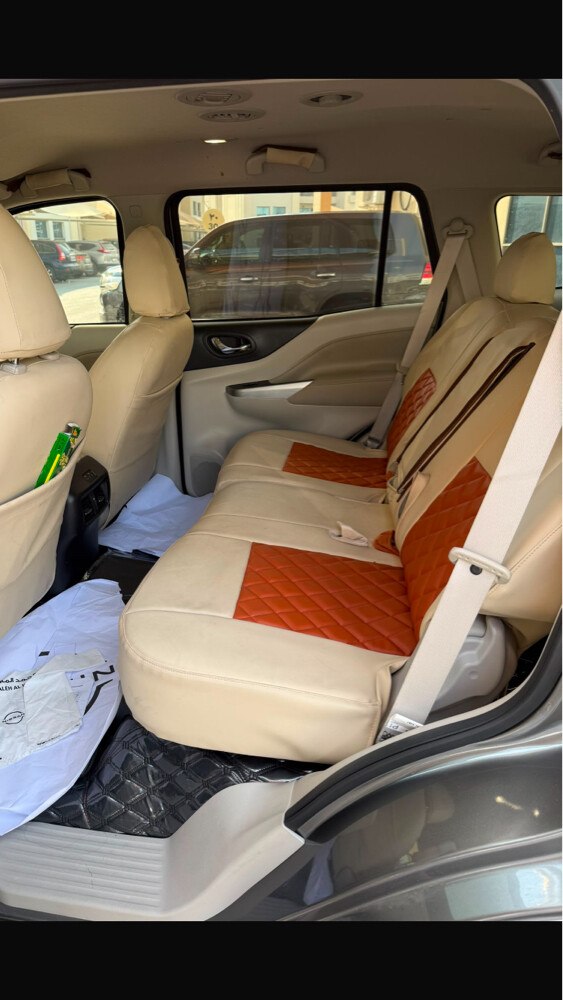 للبيع  - 3