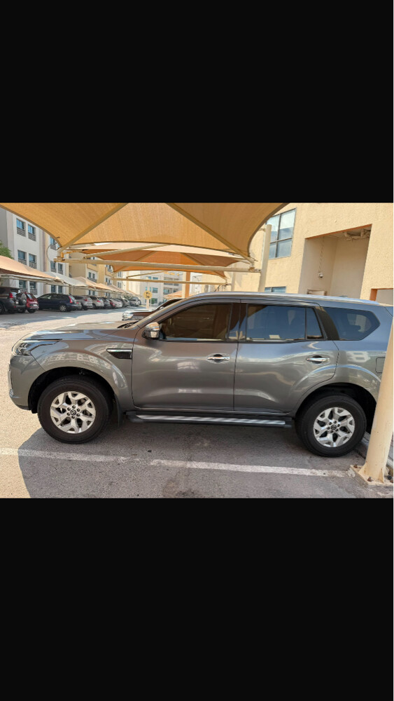 للبيع  - 1
