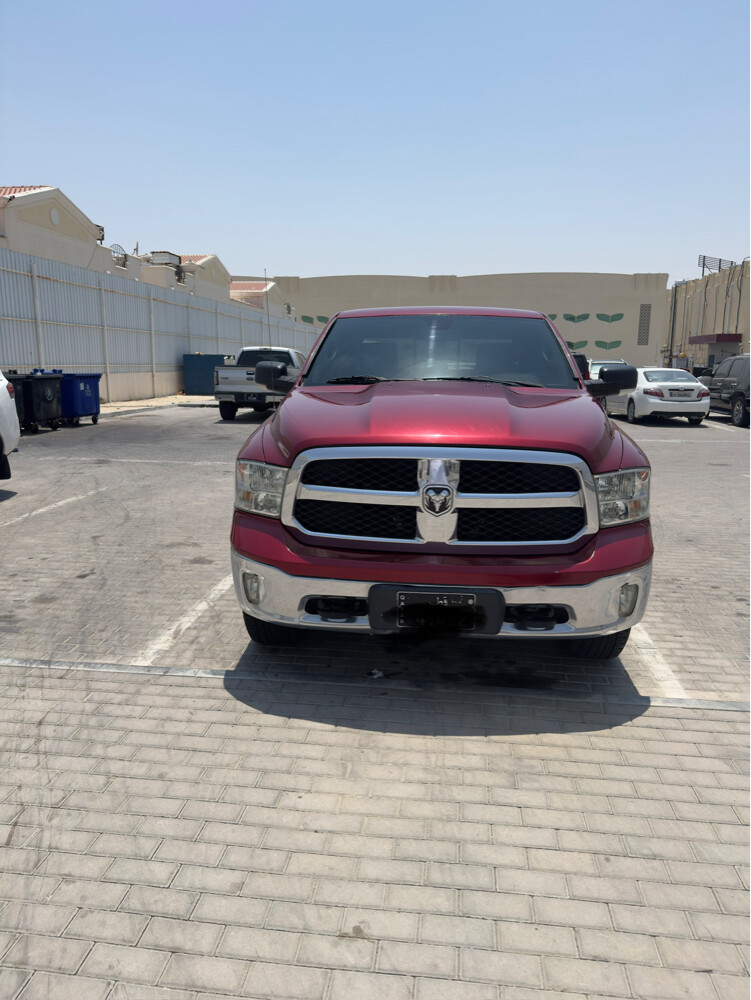 للبيع - 1