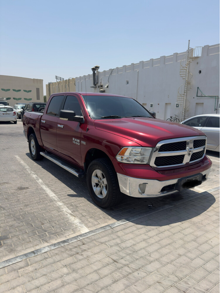 للبيع - 3