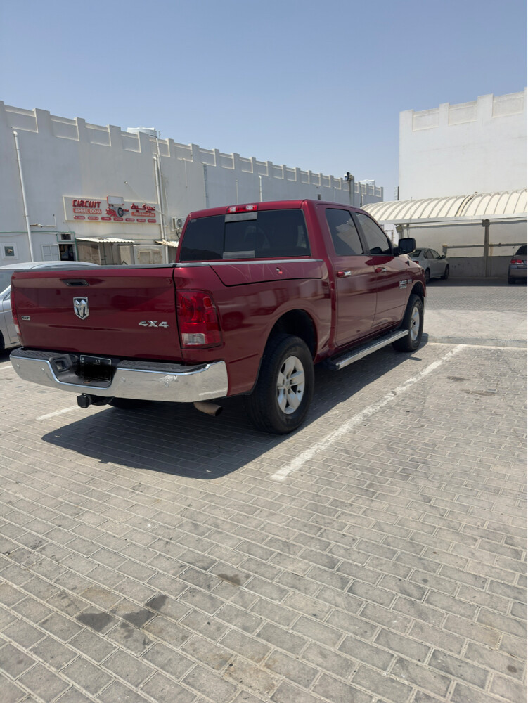 للبيع - 4