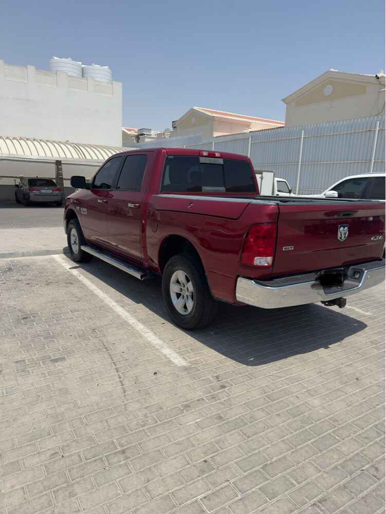 للبيع - 6