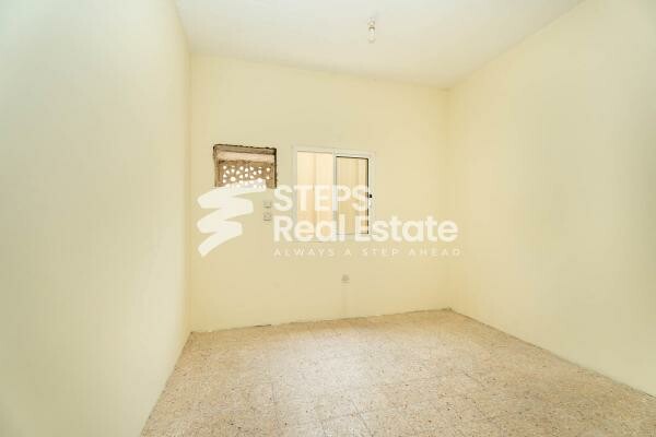 Spacious 30 Rooms | Industrial Area - 5