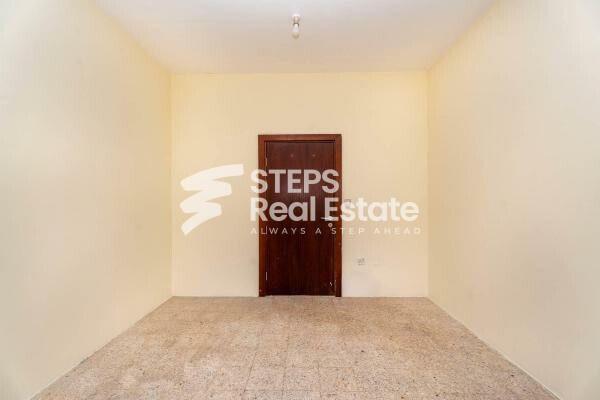 Spacious 30 Rooms | Industrial Area - 2