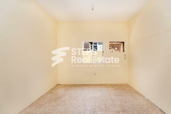Spacious 30 Rooms | Industrial Area - 4
