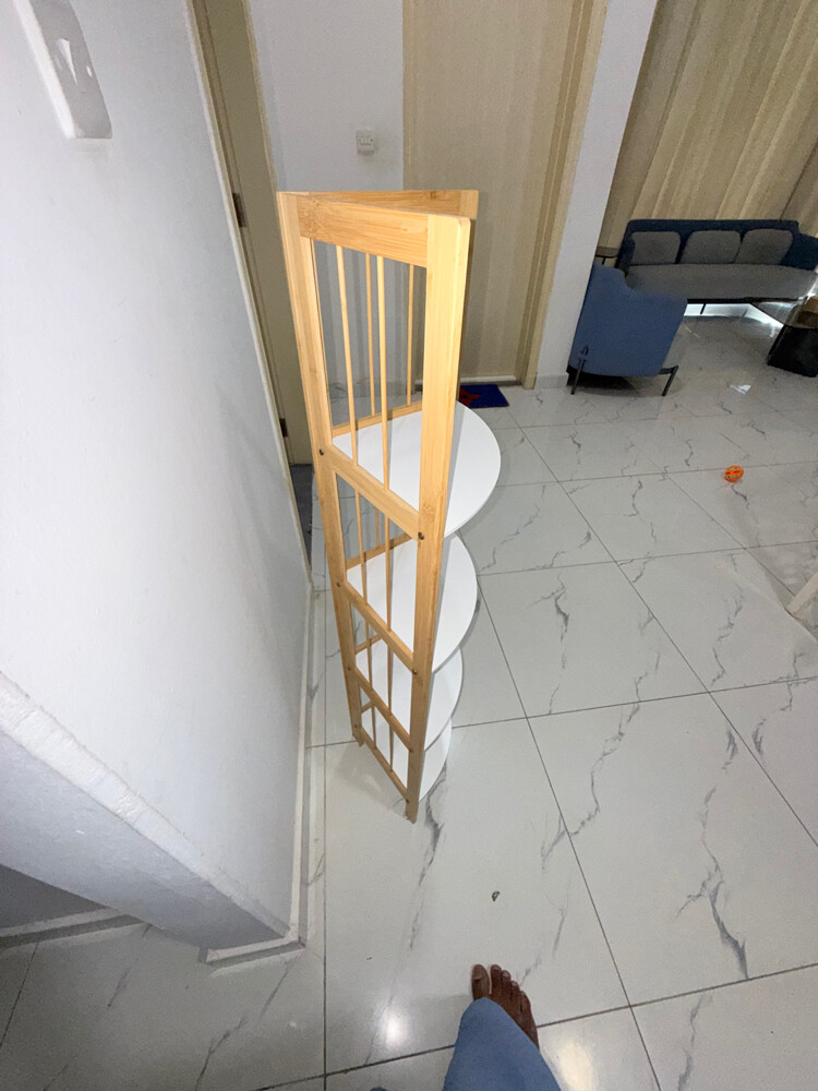 للبيع - 2