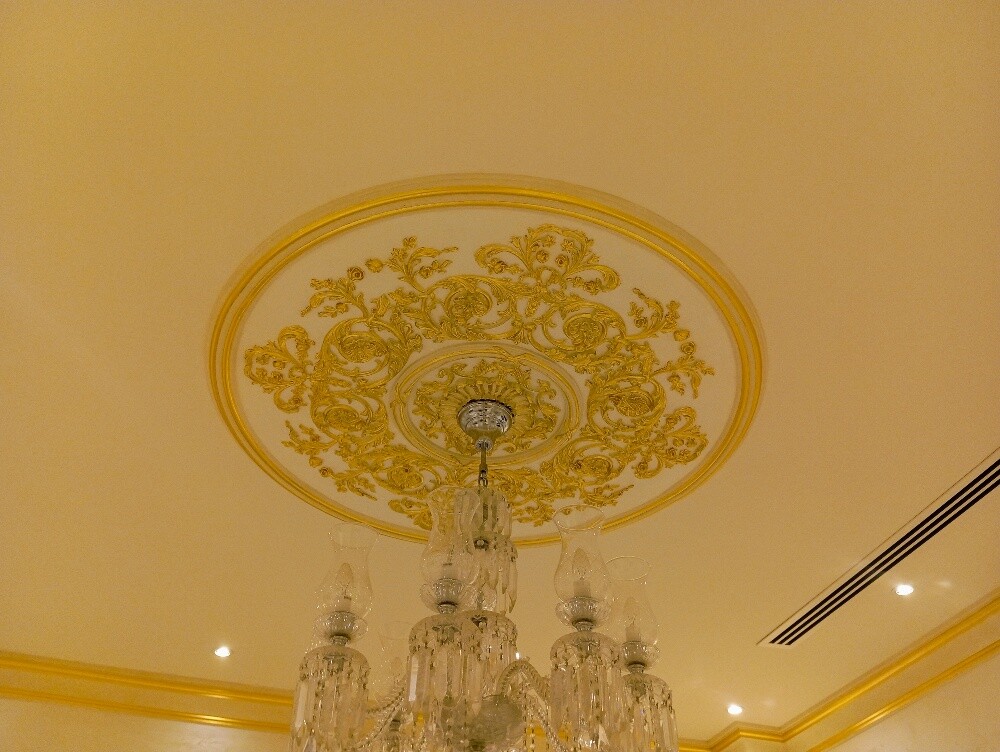 Home Maintenance work call:33001657 - 4