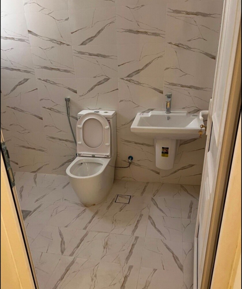 Home Maintenance work call:33001657 - 7