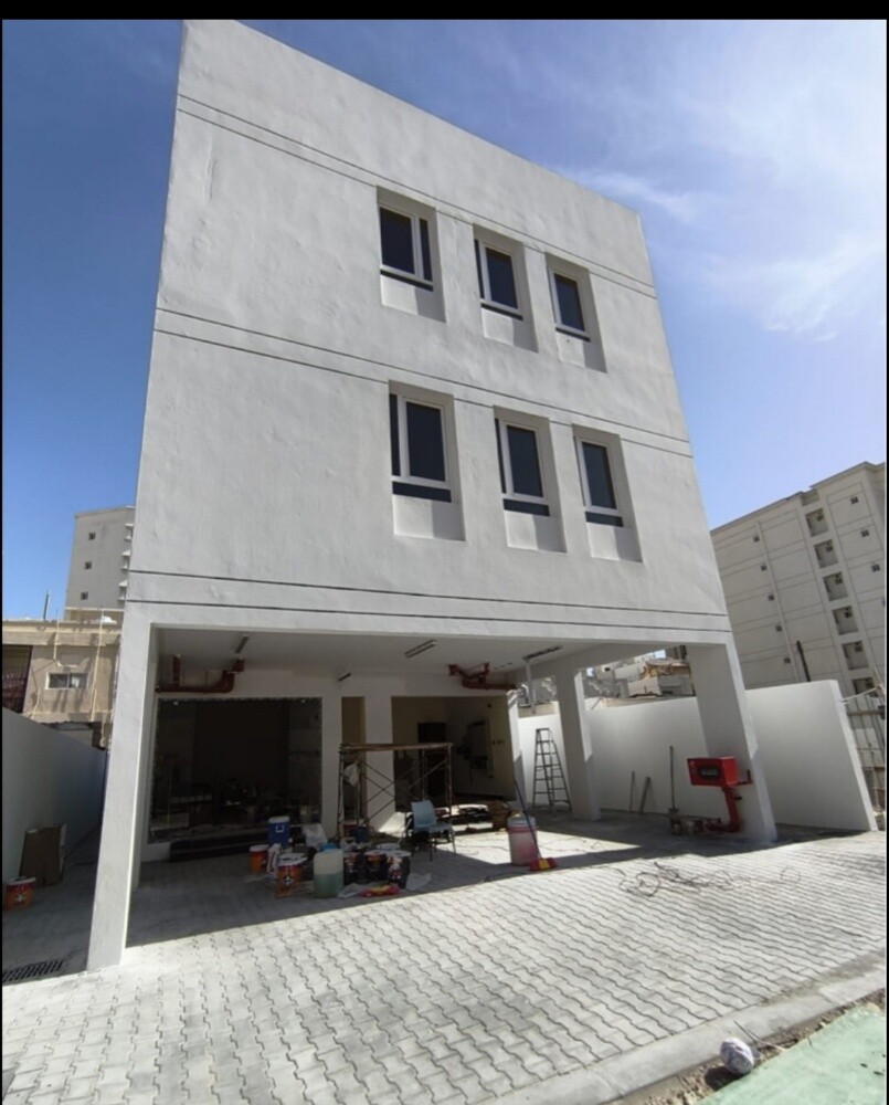 Home Maintenance work call:33001657 - 5