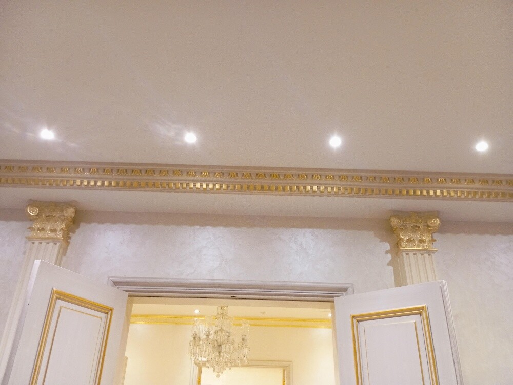 Home Maintenance work call:33001657 - 2