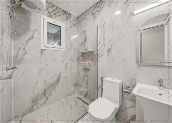 For Rent | Apartment in Al Nasr - 5