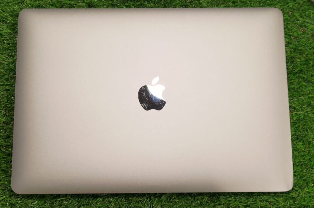 MacBook Pro A2251 - 2020||Core i7 - 2