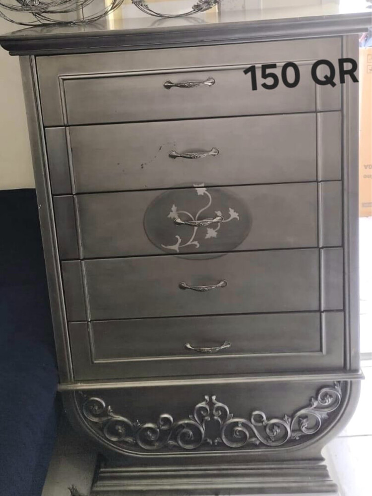 Sale - 2