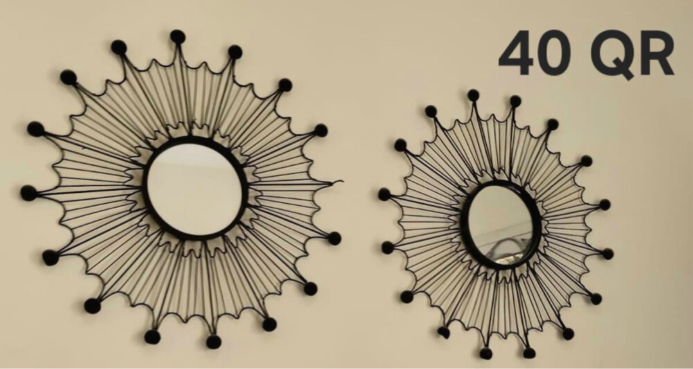 Sale - 1