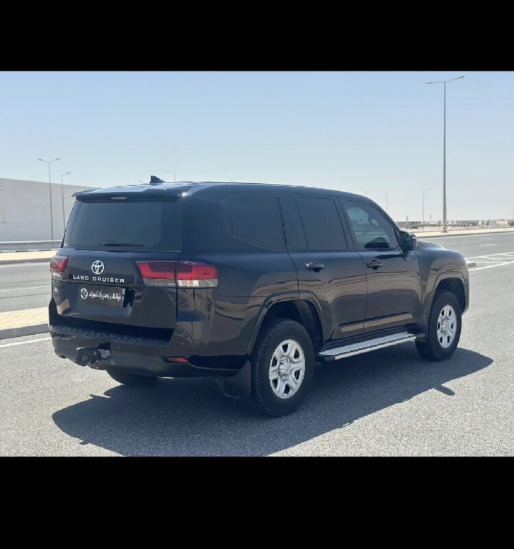 جي اكس ٢٠٢٤ - 4