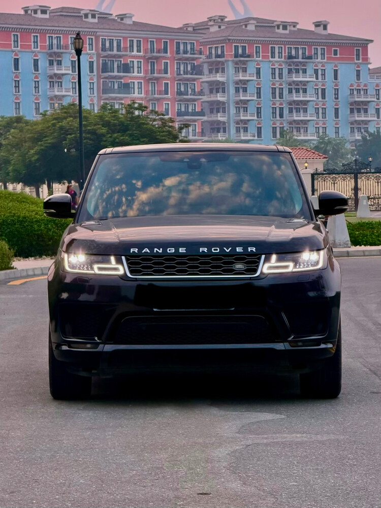 رنج   - 2