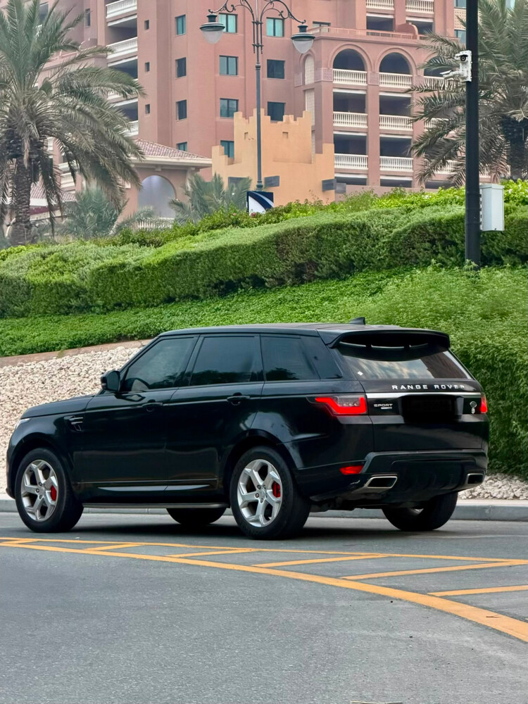 رنج   - 12
