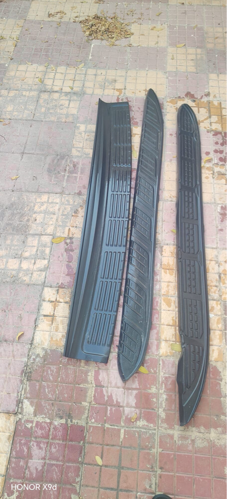 قطع غيار لاند كروزر  - 2
