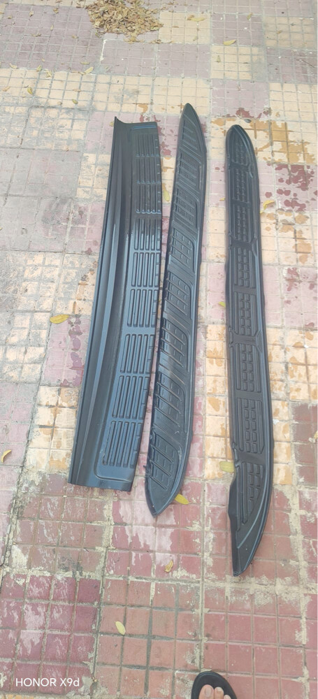 قطع غيار لاند كروزر  - 3