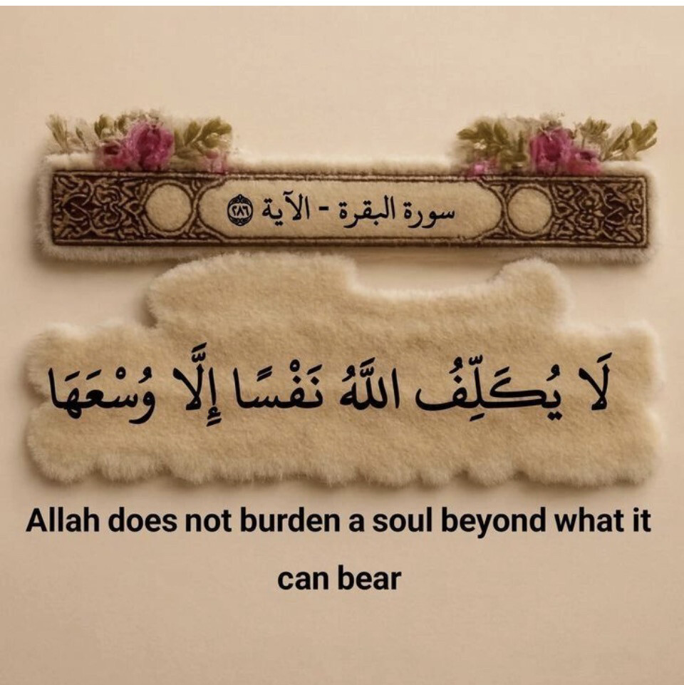 Flexible / part time works - 2