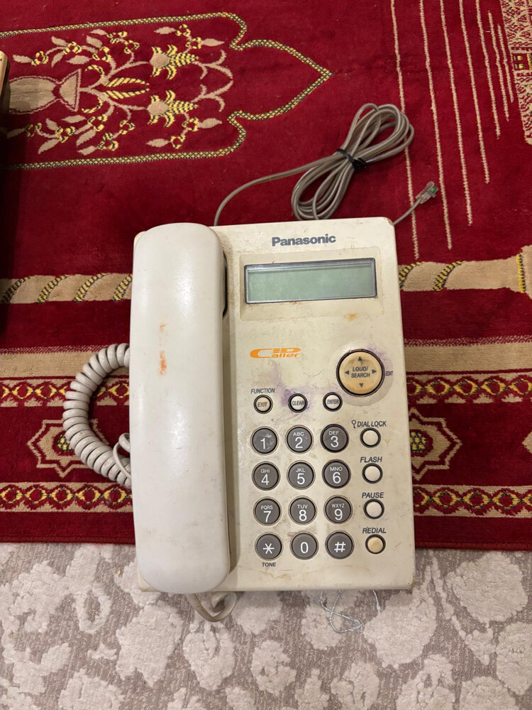 تلفونات  - 4