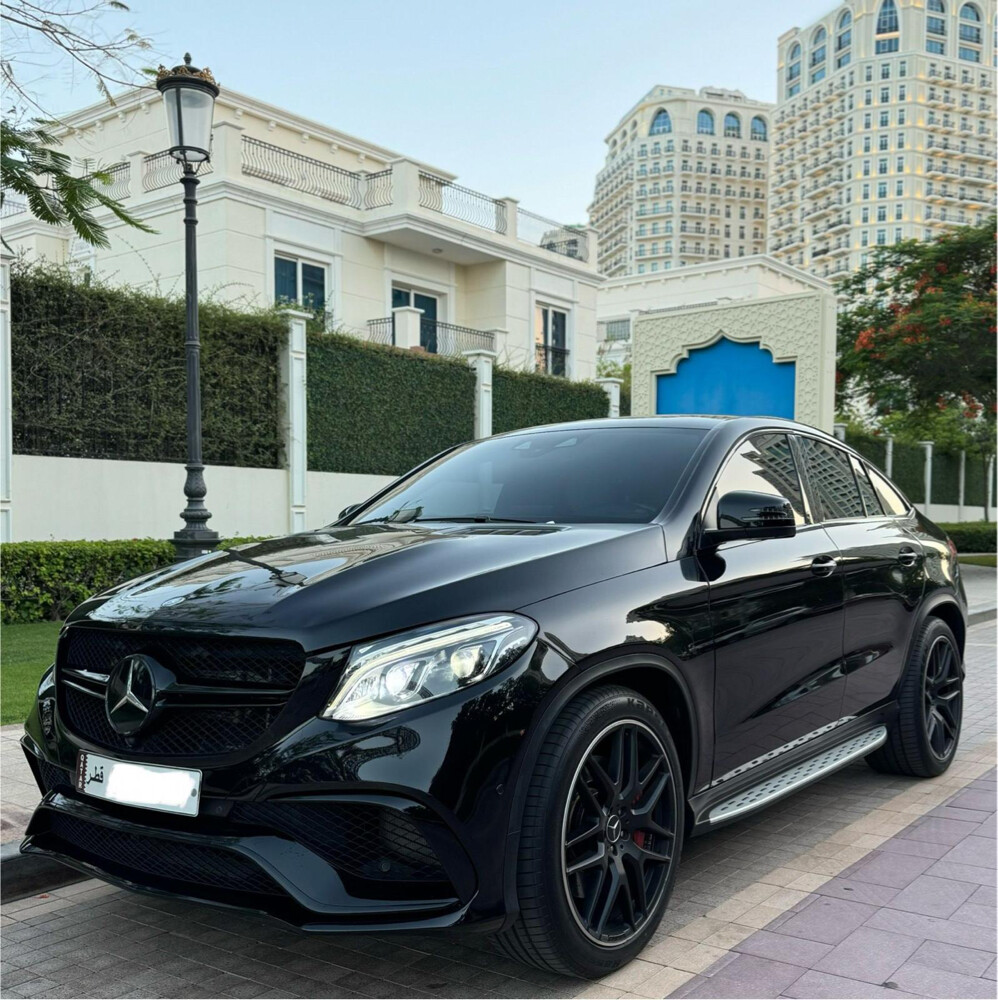 للبيع او البدل - 8