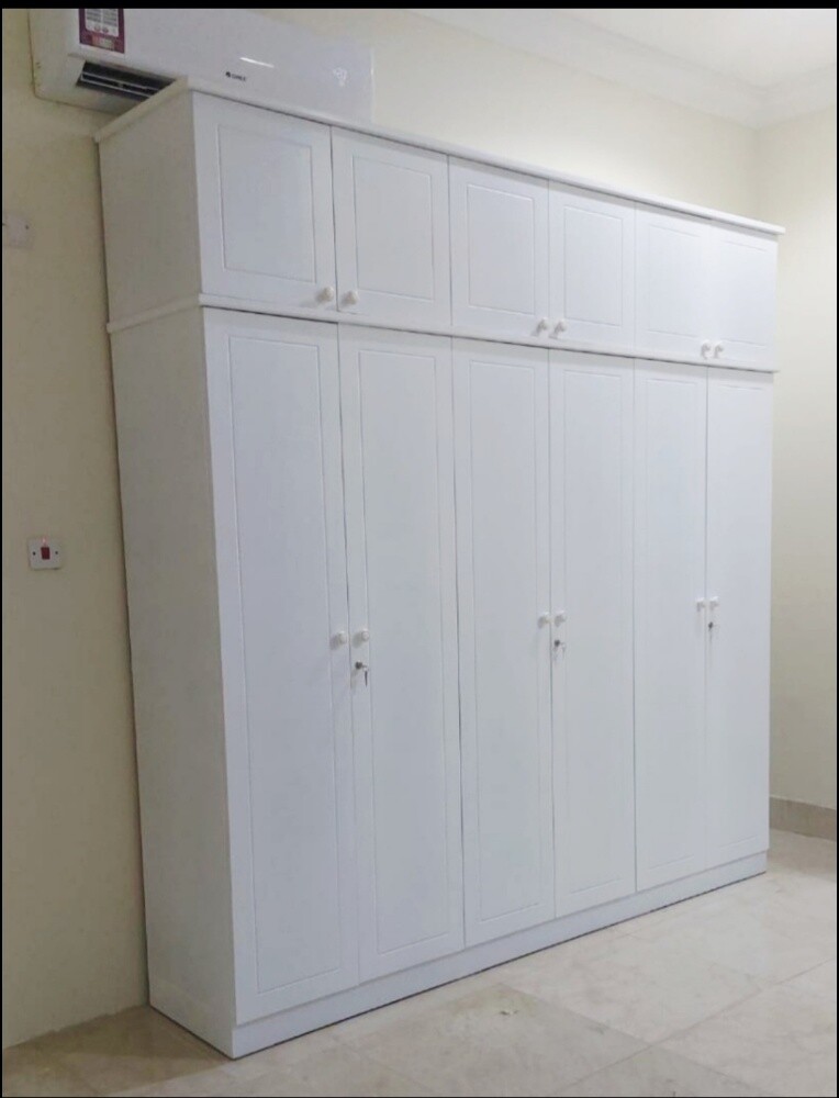 online furniture for sale - 2