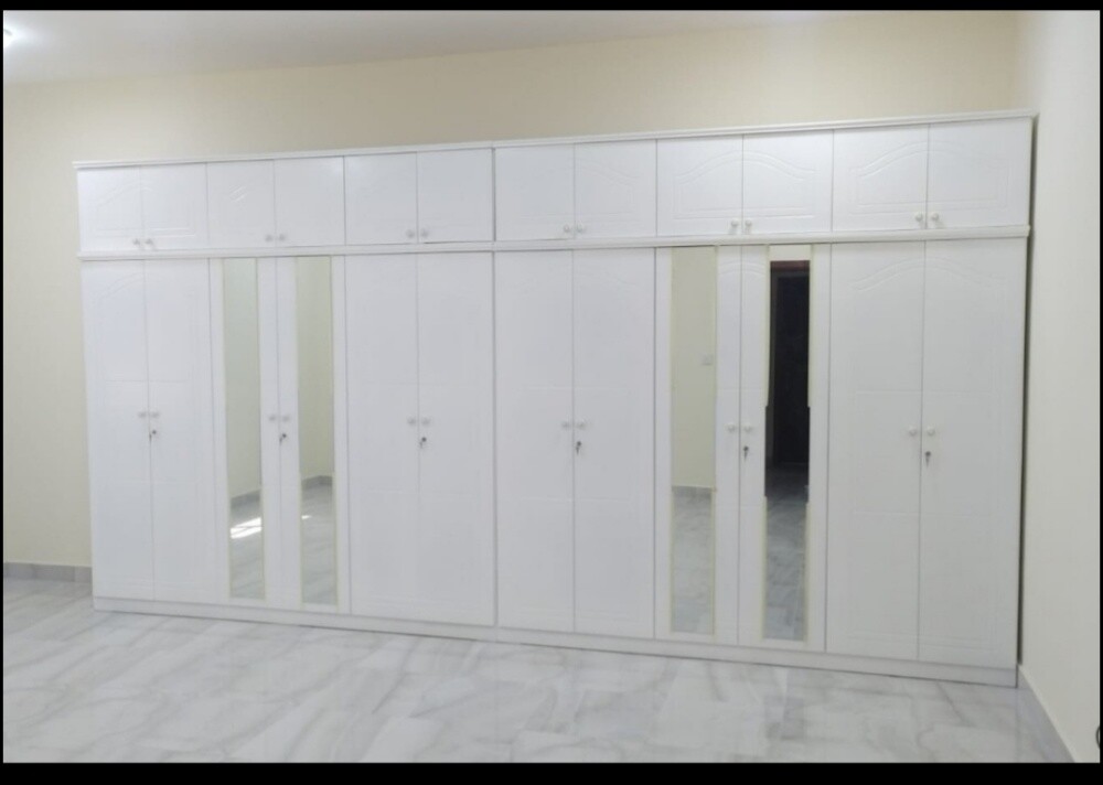 online furniture for sale - 5