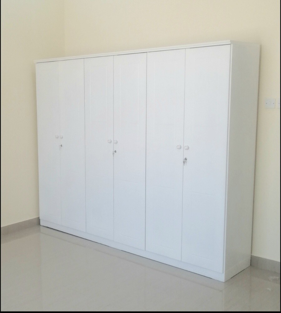 online furniture for sale - 4