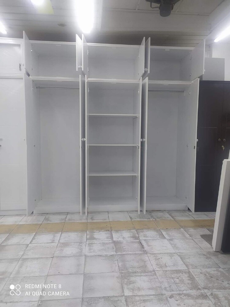 online furniture for sale - 3