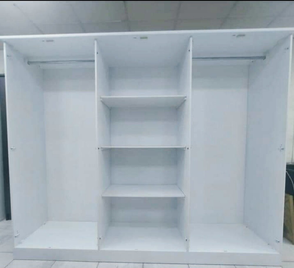 Qatar king furniture for sale - 2