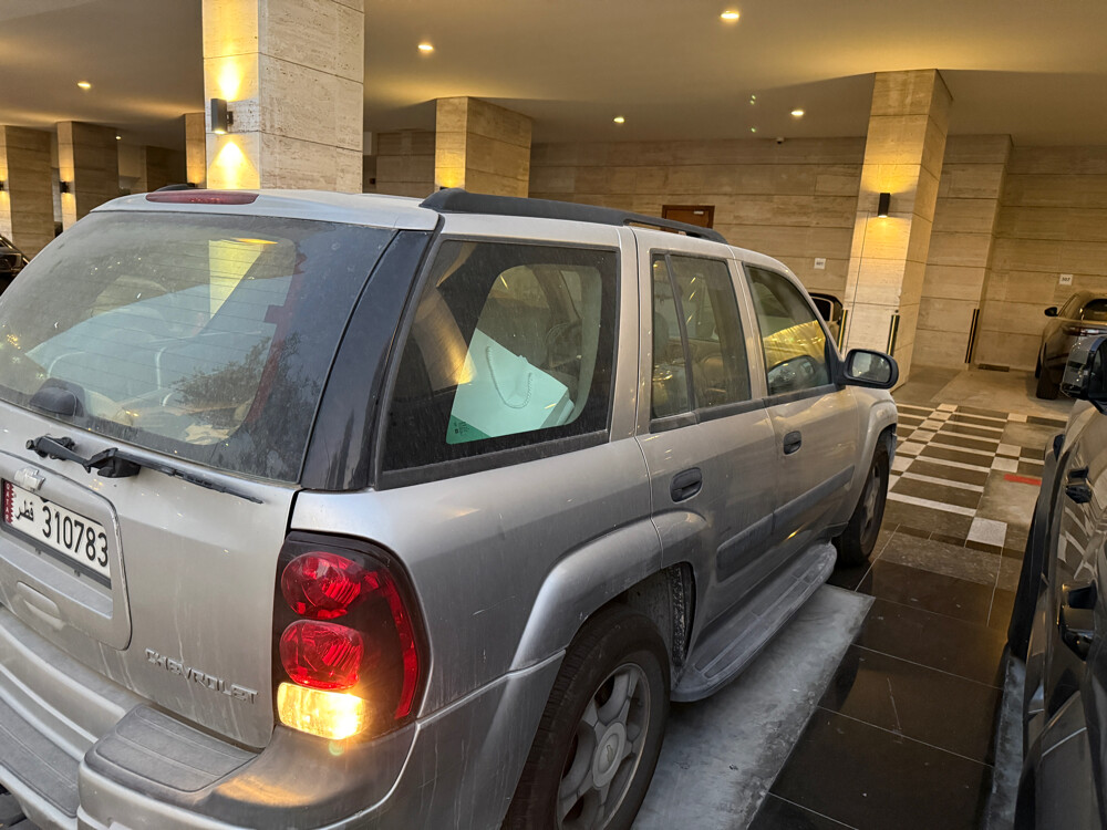 Chevrolet for sale - 3