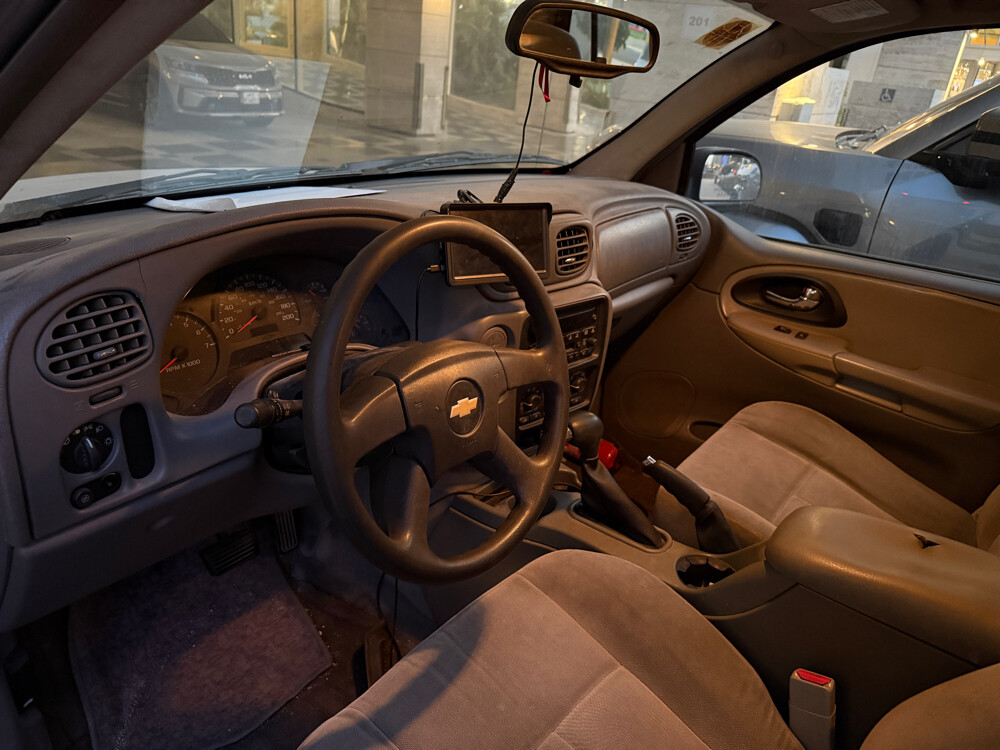 Chevrolet for sale - 6