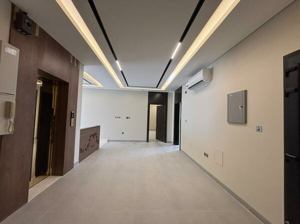 foe sale| modern villa in Al Kheesa - 6